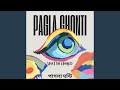 Pagla Ghonti (2023 Remastered)