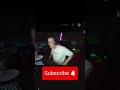 NITRO ODKLEJKA😂