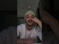 ما في من دونها بشوف السماء سرقت لونها من عيونها