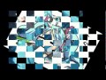 Hatsune Miku Ievan Polkka Sped Up Hatsune Miku Ievan Polkka Sped Up