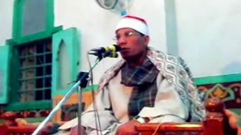 تلاوة رااااائعة من سورة هود عليه السلام  للشيخ عبدالفتاح الطاروطى = احمد رزق
