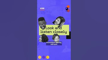 AI Scams: How to SPOT them and Stay SAFE