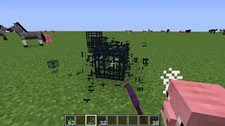 SilkSpawners lols 1.12.2