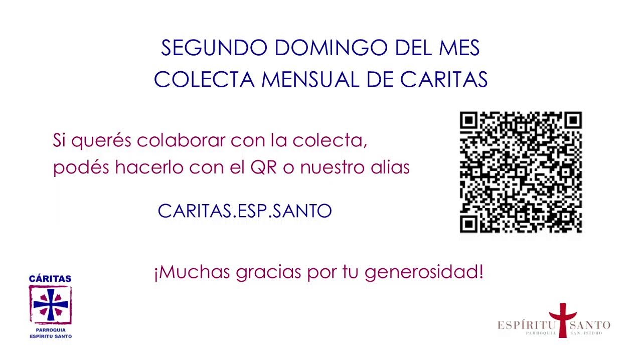 Misa Domingo 10 de Marzo del 2024 1100hs YouTube