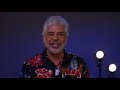 Tudo Azul - Auto Resenha
