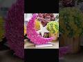 DIY Decoration Ramadhan Ideas 🌙