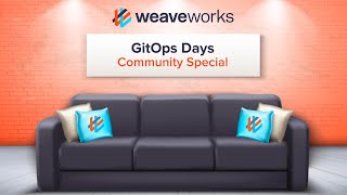 GitOps Days - Community Special
