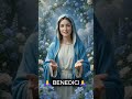 🙏 SCRIVI "BENEDICI LA MIA CASA" AMEN🙏  #jesuschrist  #gesu #fede #Amen #religione