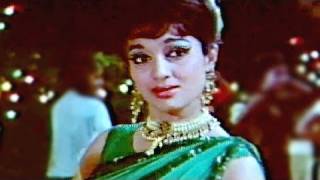 Song from suspense hindi movie mahal (1969) starring, dev anand, asha
parekh, farida jalal, sudhir, david, d.k.sapru, abhi bhattacharya,
kamal mehra, azra. d...