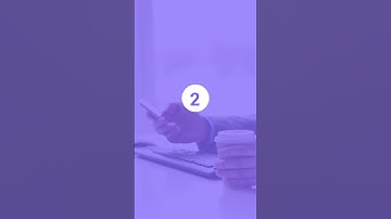 Procractination: How to manage Digital Distractions?