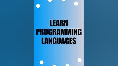 Best computer centre in pathankot for coding | Learn coding in pathankot