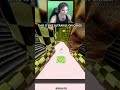 This is the NEW Ultrakill