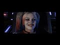 INJUSTICE 2  CHEPTER -2