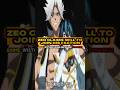 Zeo Claims will to join his faction #reaction #wistoriawandandsword