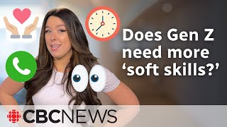 Why Gen Z is afraid to answer the phone screenshot 4