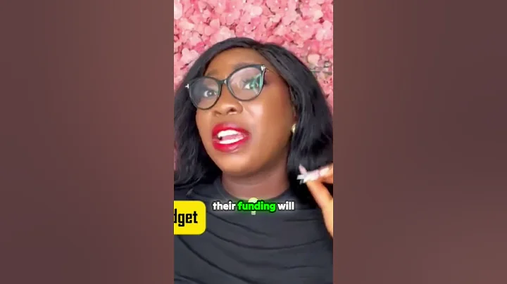 Unlock the Secret to Winning Grants with a Winning Budget!