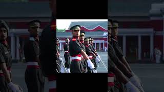 NDA Aspirants Officer Motivation Status #students #nda #motivational #trending #shorts