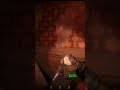 #เกมrepo #repogameplay #repoไทย #repogame #เกมผีฮาๆ #เกมอินดี้น่าเล่น #เล่นกับเพื่อน #เล่นเกมผี