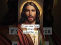 #viral #hope #quotes #jesus #motivation #love #motivational #fypシ
