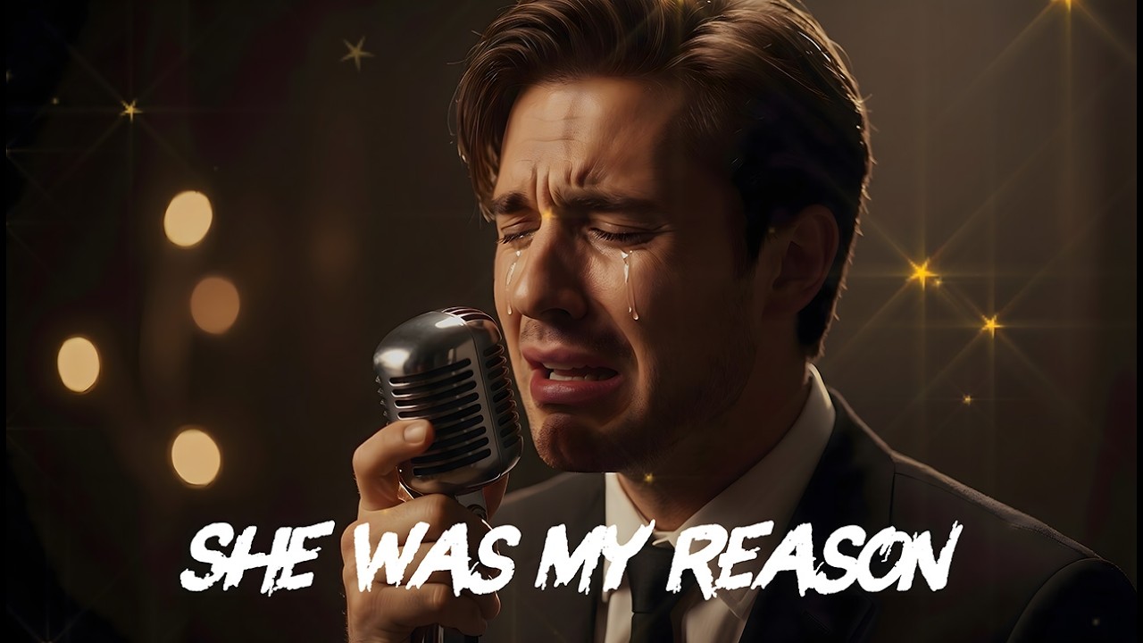 Guarda She Was My Reason (Lyrics) su YouTube Guarda She Was My Reason (Lyrics) su YouTube