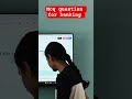 #viralvideo #exam #osepa #academicawards #ytshorts #india #india #ytshortsindia #competitiveexams