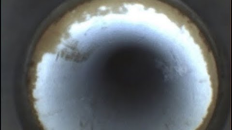 Residual contamination: Soil, bioburden, and biofilm