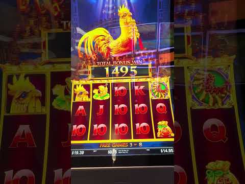 Hamburguesa BBQ en Paradise Casino