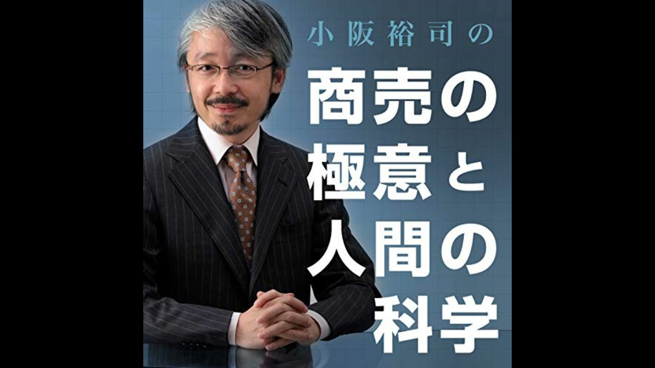 maxresdefault.jpg