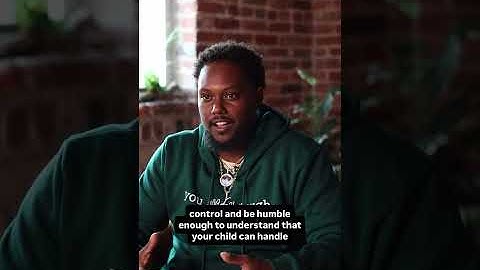 6 Weeks with 6 Ways is a structured transformation program built to help people fix three core areas