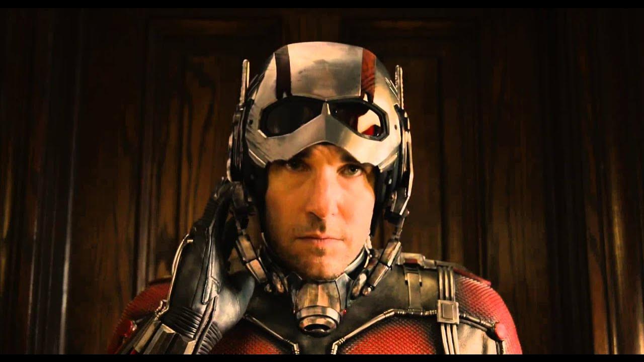 Ant-man 2015 poster. Ant man paul rudd. Ant man 1. Ant man 1. Ant-man 2015 poster.
