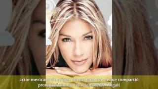 Catherine Fulop - Biografía