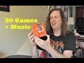 Recent Game Pickups - 30+ Games!