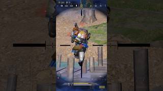 LOL THINKING 💭 @ADDER-SNIPE #codm #callofduty #callofdutymobile #codmobile #shorts