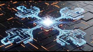 The 2026 AI Stack: AI Infrastructure Shift