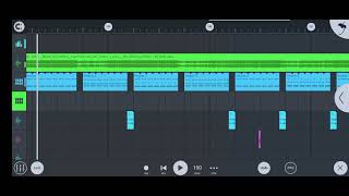 no voice tag nepali dj 2021 nepali raip dj remix muse ko chora dj song remix by dj sudip rishidevv