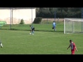 Z´AZNAM UTK´AN´I Hrobce-Roudnice n.L. Mondi