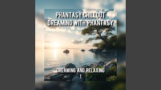 Floating Echoes