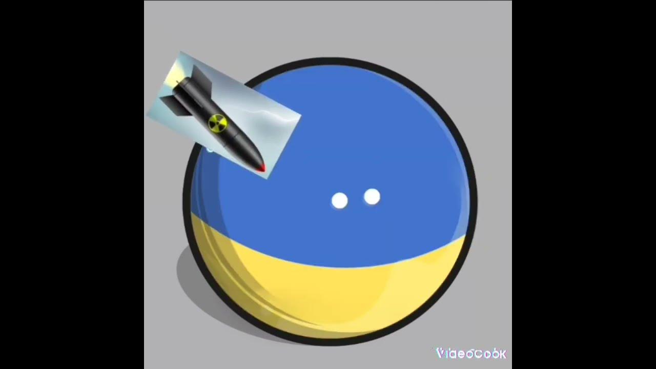 РОССИЯ! РОССИЯ! В ЭТОМ СЛОВЕ ОГОНЬ И СИЛА! - YouTube