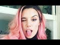 What You Should Know About YouTuber Marzia
