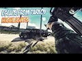 Escape From Tarkov Highlights & Funny Moments | EFT WTF