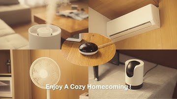 Tapo H110 - Smart IR & IoT Hub