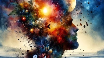 Idea 10 - Gibran Alcocer || (Best Piano Music)
