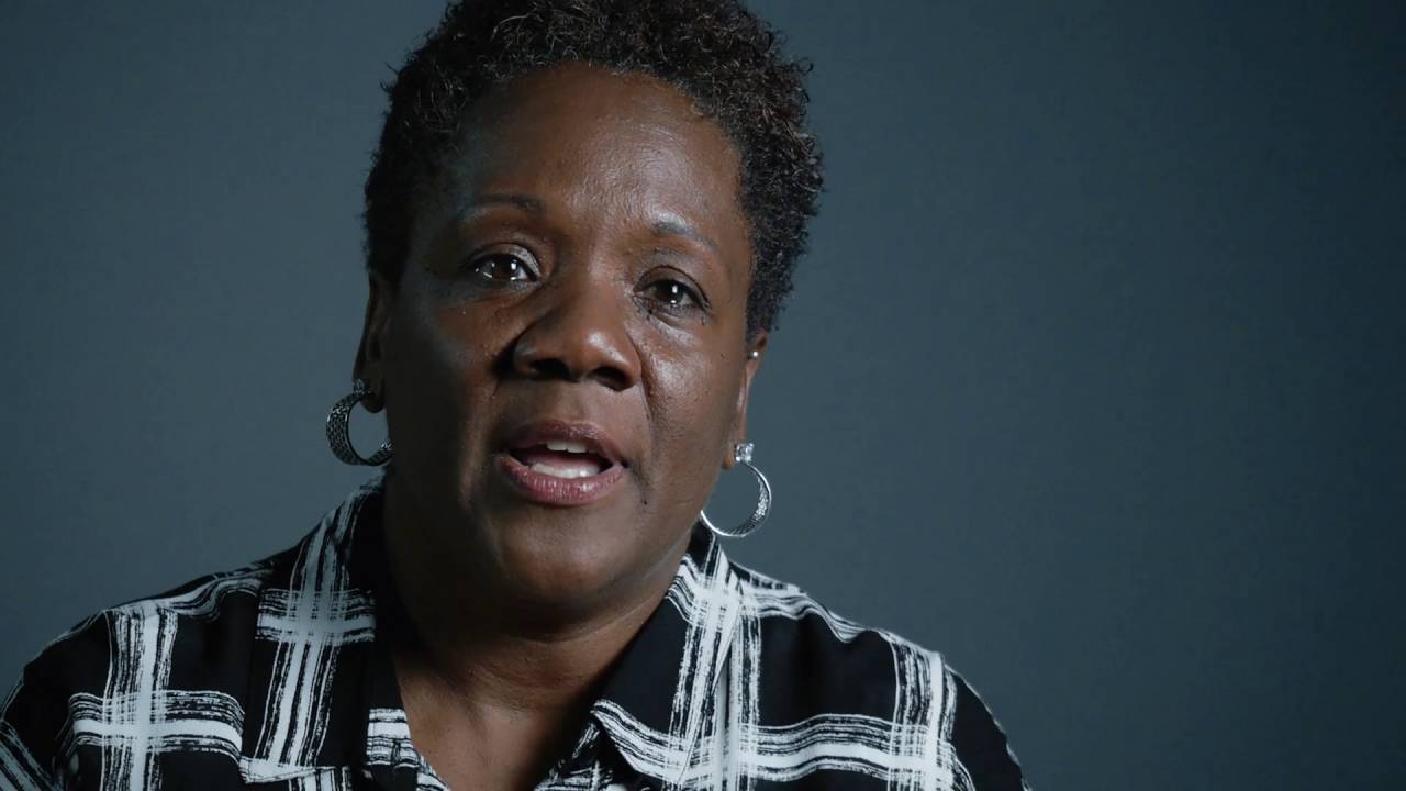 DELOITTE - Conquering Cancer XPRIZE