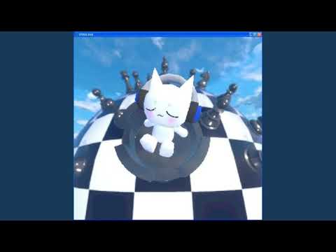 Chess Type Beat | joyful - chess (super slowed)