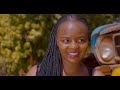 MAGGIE - TONNY YOUNG (OFFICIAL MUSIC VIDEO)
