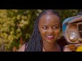 MAGGIE TONNY YOUNG OFFICIAL MUSIC VIDEO MAGGIE TONNY YOUNG OFFICIAL MUSIC VIDEO