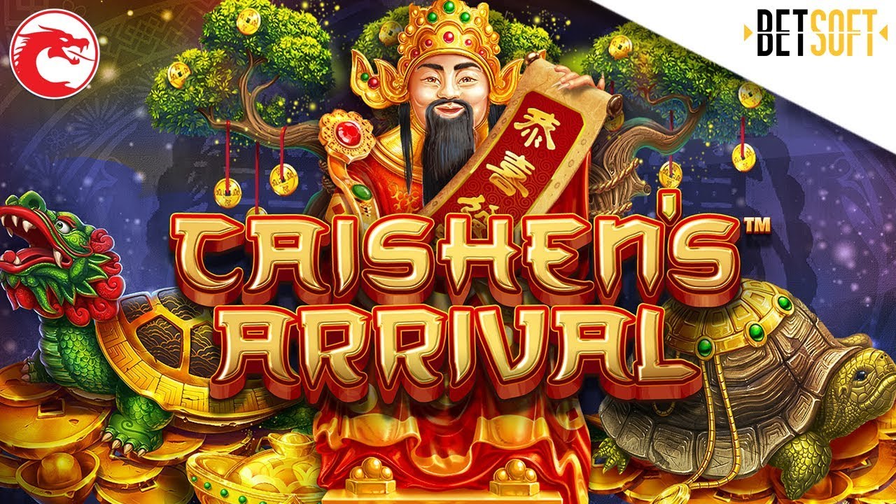 Betsoft casinos for us players Betsoft casinos for us players
