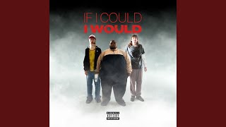 Watch Dave Blunts Simp Music video