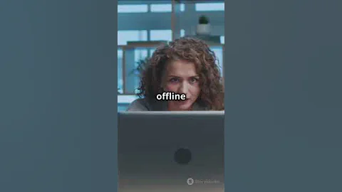 How to Convert YouTube to MP4 – Best Free & Easy 1080p YouTube Download Tools (2025)"