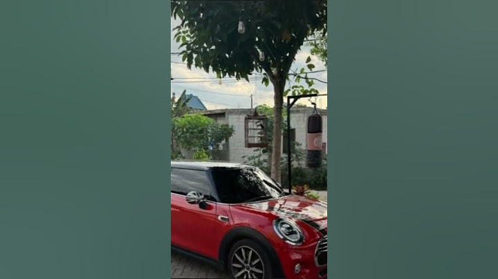 Febrian iqbal mau kasih mobil mini Chopper untuk lamaran ❤️‍🔥❤️‍🔥❤️‍🔥